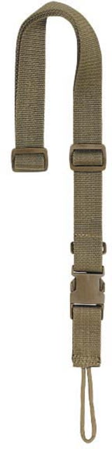 Voodoo Tactical Slings Coyote - Voodoo Tactical