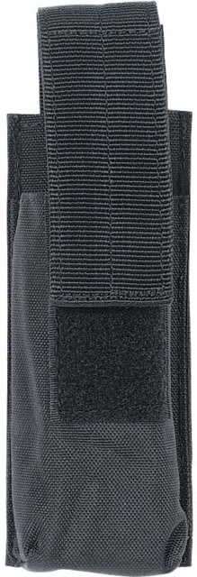 Voodoo Tactical Tourniquet Pouch Black - Voodoo Tactical