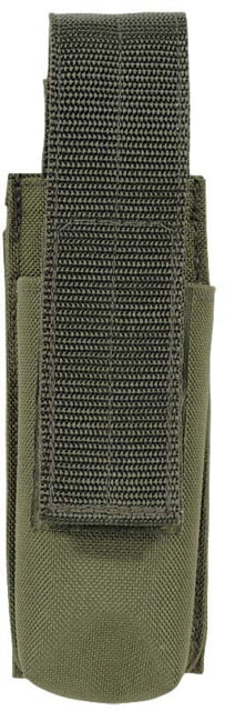Voodoo Tactical Tourniquet Pouch OD Green - Voodoo Tactical