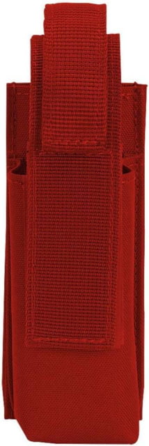 Voodoo Tactical Tourniquet Pouch Red - Voodoo Tactical