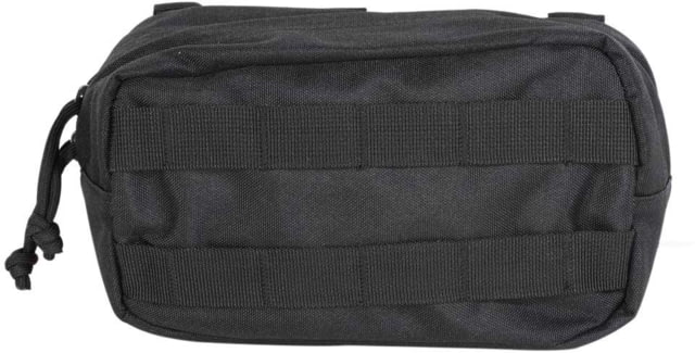 Voodoo Tactical Utility Pouch Black - Voodoo Tactical