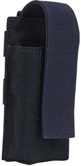 Voodoo Tactical Valor Standard Tourniquet Pouch Dark Navy - Voodoo Tactical