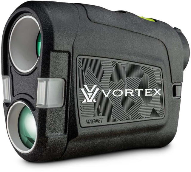 Vortex 6x Anarch OIS Golf Rangefinder