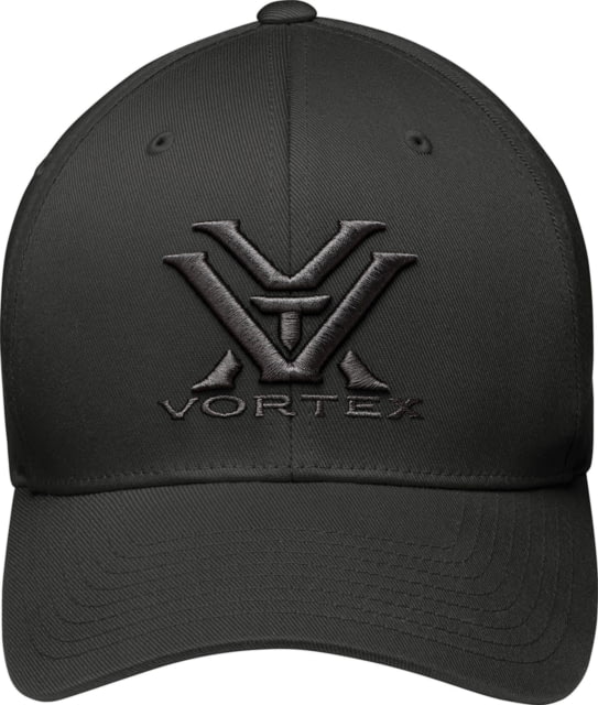 Vortex Men's Flexfit Shadow Cap - LXL Size