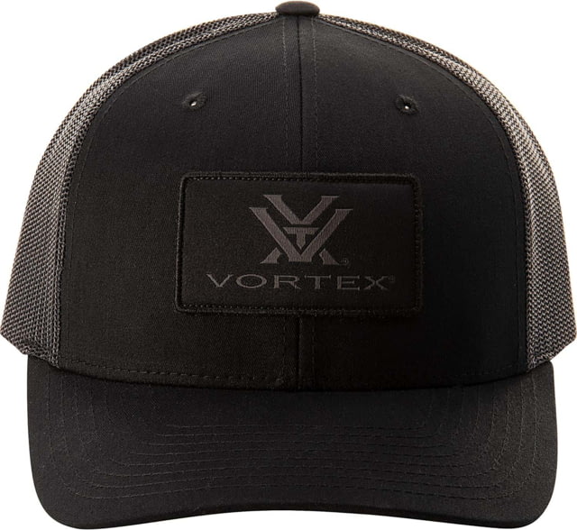 Vortex Force On Force Cap for Men