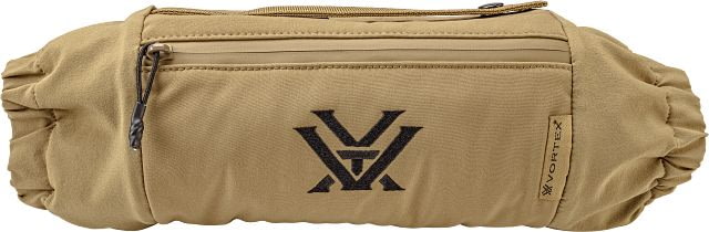 Vortex GlassPak Pro Hand Muff
