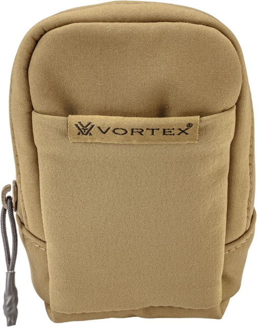 Vortex GlassPak Pro Small Zipper Pouch