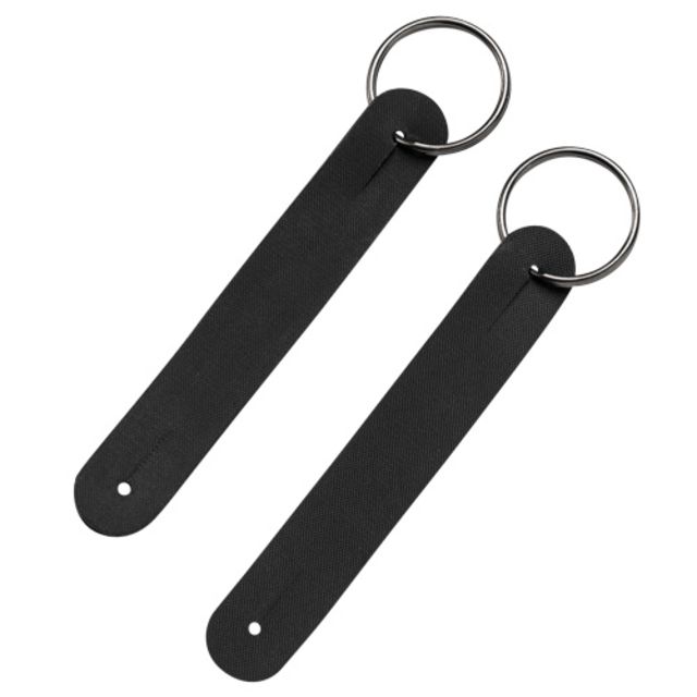 Vortex Binocular Harness Strap Connector Set