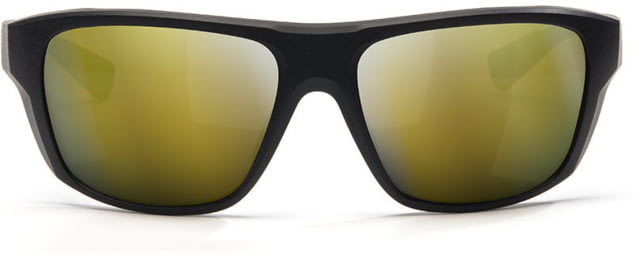 Vortex Jackal Ballistic Sunglasses