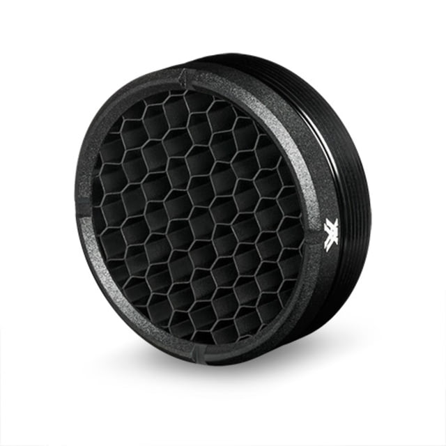 Vortex Killflash ARD for StrikeFire Red Dot
