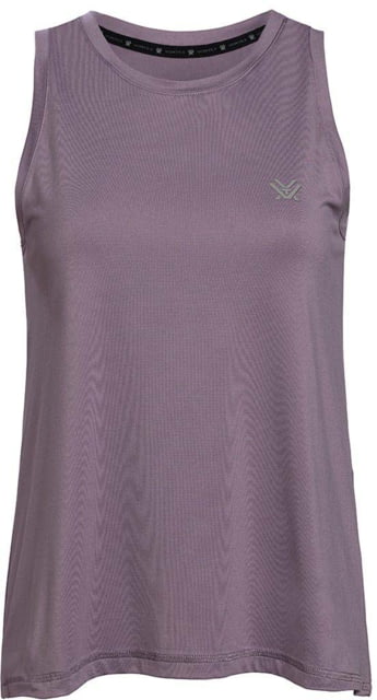 Vortex Women's Kinetic Breeze Tank Top