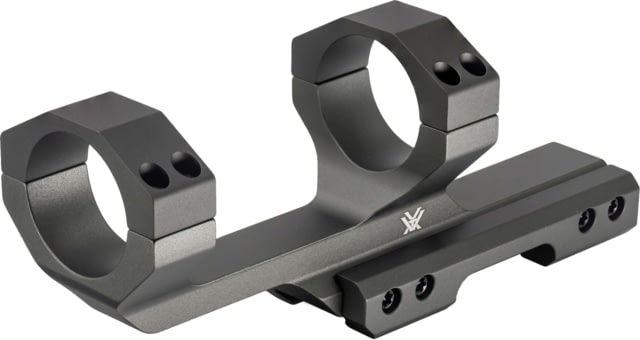 Vortex OPMOD Sport Cantilever 30mm Mount