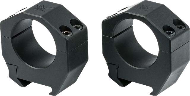 Vortex Precision Matched Rifle Scope Rings