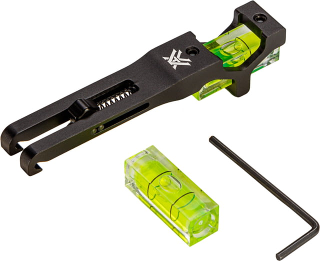 Vortex Pro Leveling Kit for Riflescopes