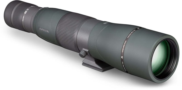 Vortex Razor HD 22-48x65 Spotting Scope