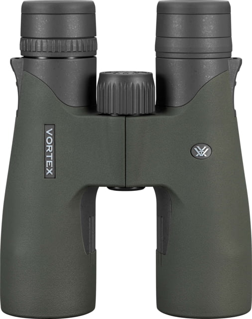 Vortex Razor UHD 10x42mm Binocular, Green, 12.81x8.31x4.68, RZB-1042