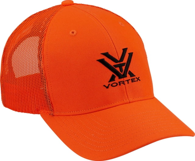 Vortex Traditions Blaze Cap for Men