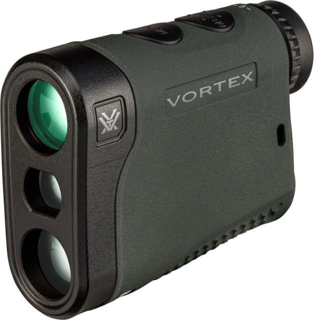 Vortex Triumph HD 850 Laser Rangefinder - Compact & Accurate