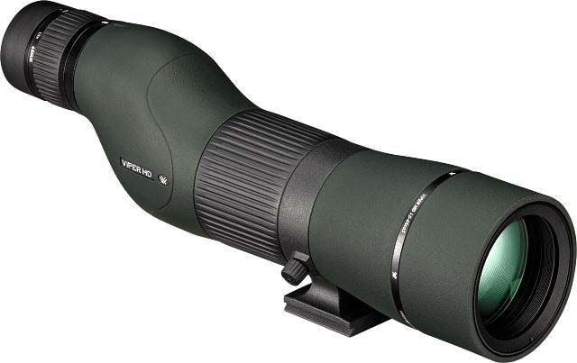 Vortex Viper 15-45x 65mm HD Spotting Scope