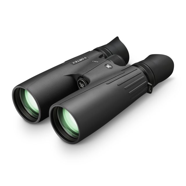 Vortex Ranger HD 10x50RT Tactical Binoculars