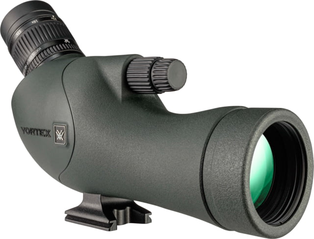 Vortex Viper HD 11-33x50 Spotting Scope