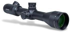 Vortex Viper PST 2.5-10x44 Riflescope