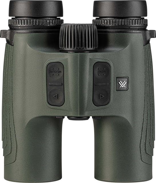 Vortex Vortex Talon HD 10K m Ballistic Laser Rangefinding Binoculars Green - $2299.00 at Optics Planet