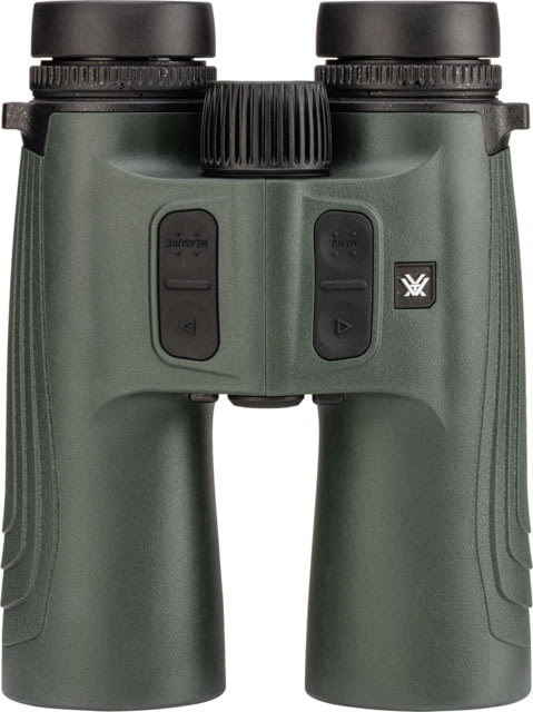 Vortex Vortex Talon HD 10K m Ballistic Laser Rangefinding Binoculars Green - $2499.00 at Optics Planet