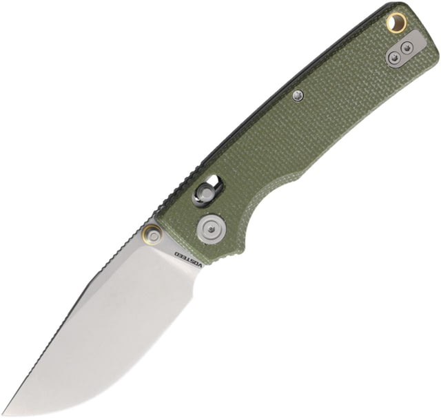 Vosteed Porcupine ModSwap Crossbar VOS - Vosteed