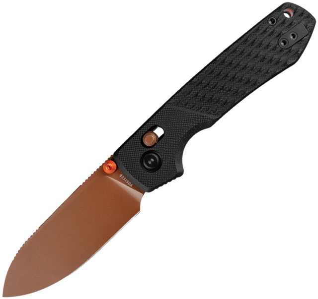 Vosteed Raccoon ModSwap Crossbar VOS - Vosteed