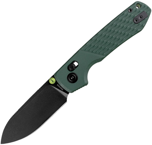 Vosteed Raccoon ModSwap Crossbar VOS - Vosteed