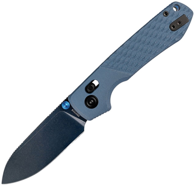 Vosteed Raccoon ModSwap Crossbar VOS - Vosteed