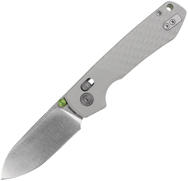 Vosteed Raccoon ModSwap Crossbar VOS - Vosteed