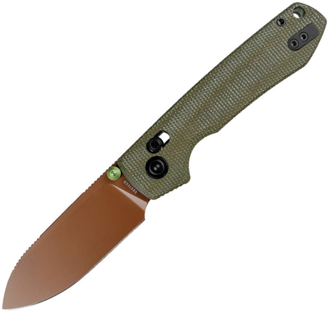 Vosteed Raccoon ModSwap Crossbar VOS - Vosteed