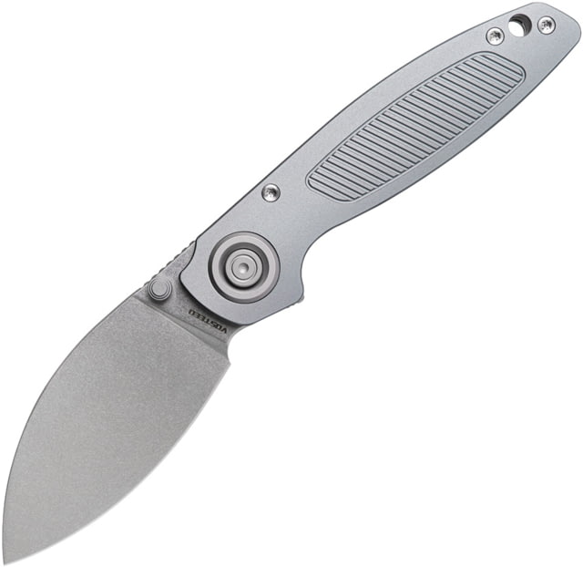 Vosteed Shilin Cutter Vanchor Lock VOS