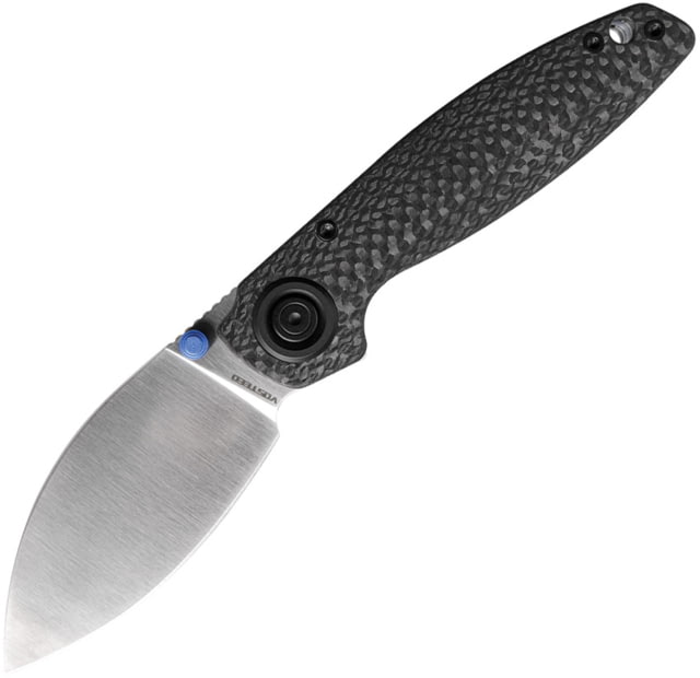 Vosteed Shilin Cutter Vanchor Lock VOS
