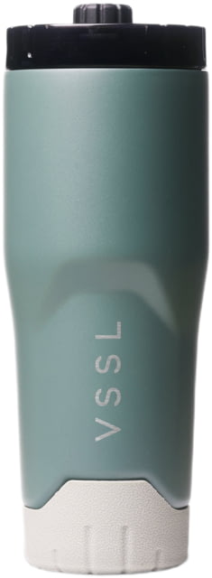 VSSL Rift Tumbler 20oz Wild Sage