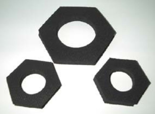 VWR Cylinder Guards