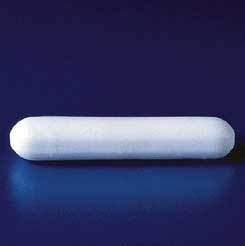 Bel-Art VWR Giant Spinbar Stir Bars Polygon - $205.99 at Optics Planet