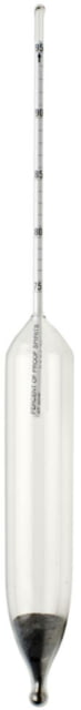 VWR Hydrometer Alc Prf 145-165