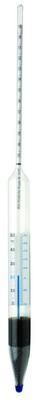 VWR Hydrometer Brix 9-12