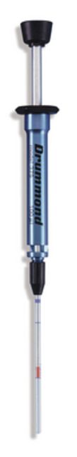 VWR Kit Microdispnsr Rplc Part