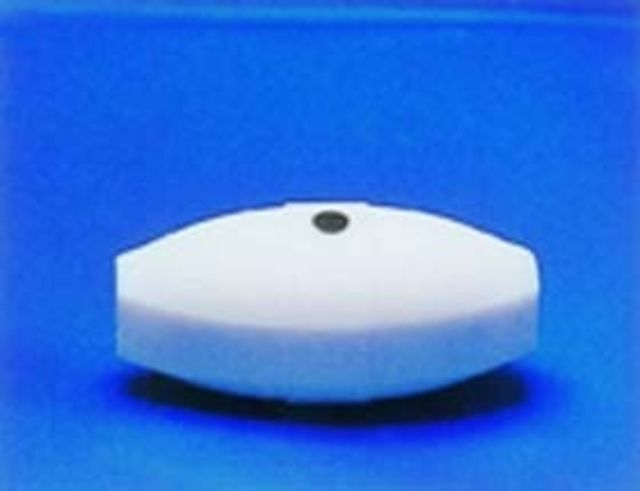VWR Magnetic Rare Earth Stir Bars
