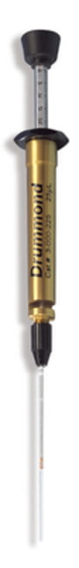 VWR Micro Bores 225/325/525