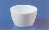 VWR PTFE Crucibles
