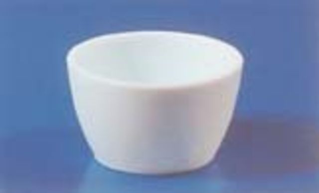 VWR PTFE Crucibles
