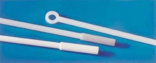 VWR PTFE Magnetic Stir Bar Retrievers Retrievers With Alnico V Magnet