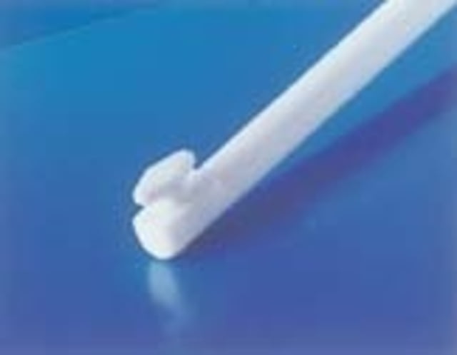 VWR PTFE Stirrer Shafts and Blades Blades For Stirrer Shafts