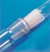 VWR PTFE Thin Sleeves