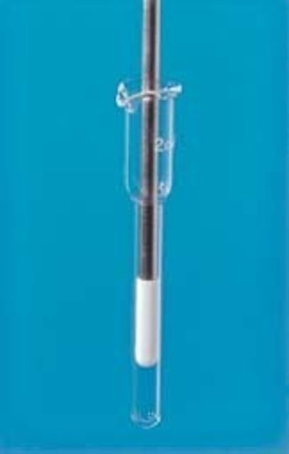 VWR PTFE Tissue Grinders Plain Plungers